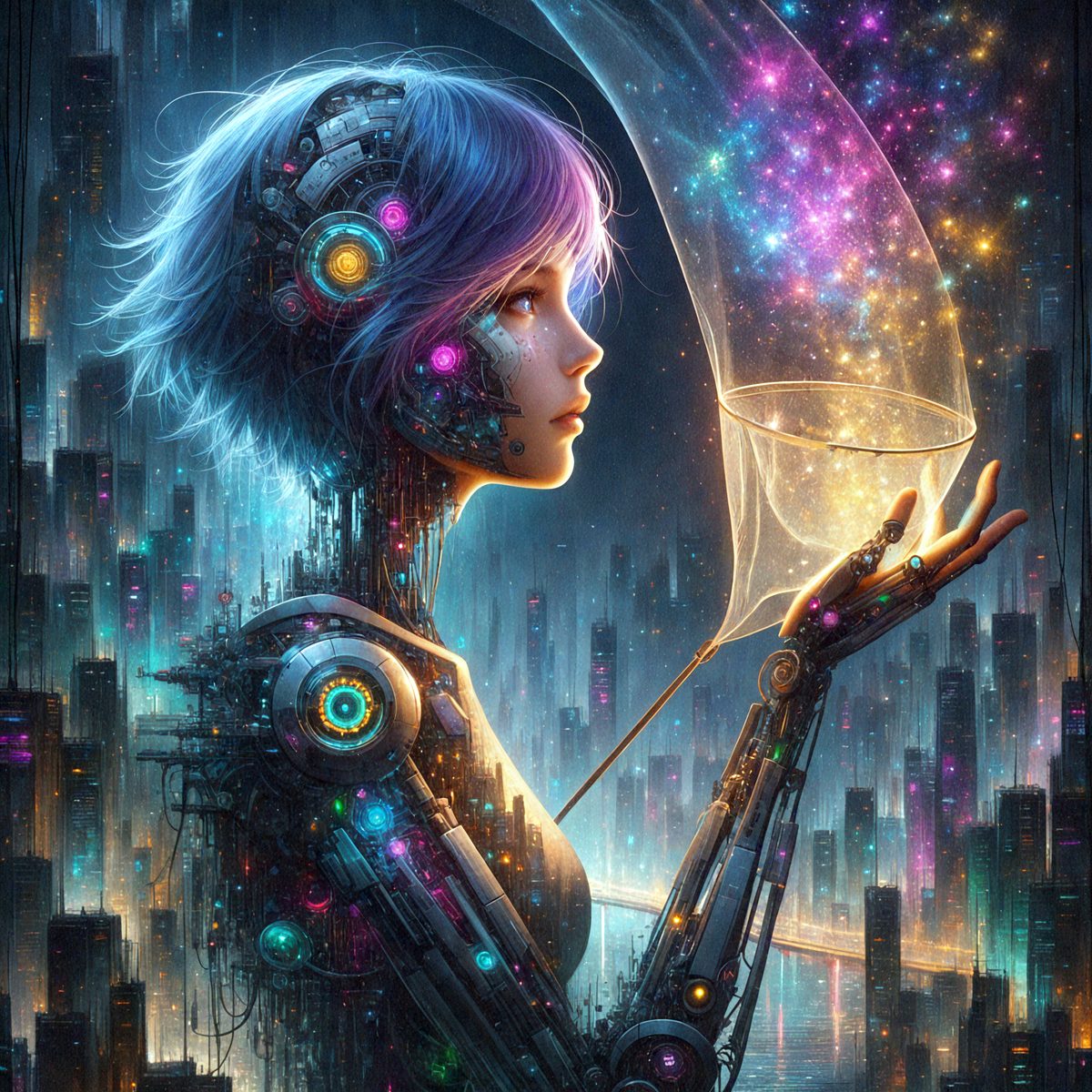 84e6d544-6afe-40f0-9a6a-a2f1082b0431-18288 - in-a-city-covered-in-darkness-nadia-has-the-ability-t_00002__result.jpg